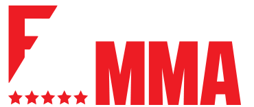 Future Of MMA | Promotions | White-Collar Events